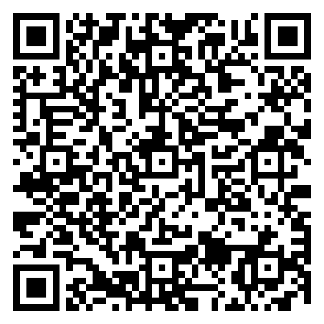 QR code 52141024600000