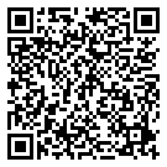 QR code 18063887500000