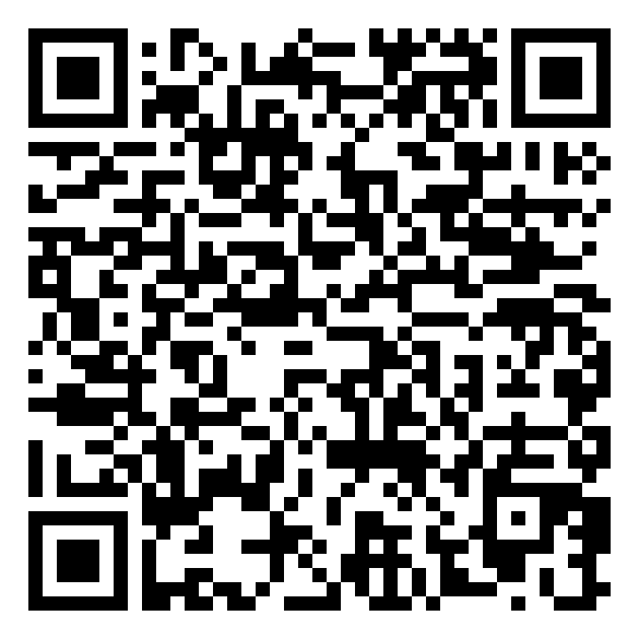 QR code 36799812600000