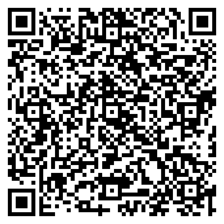 QR code 52025469500000