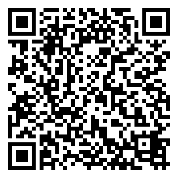 QR code 52144957300000
