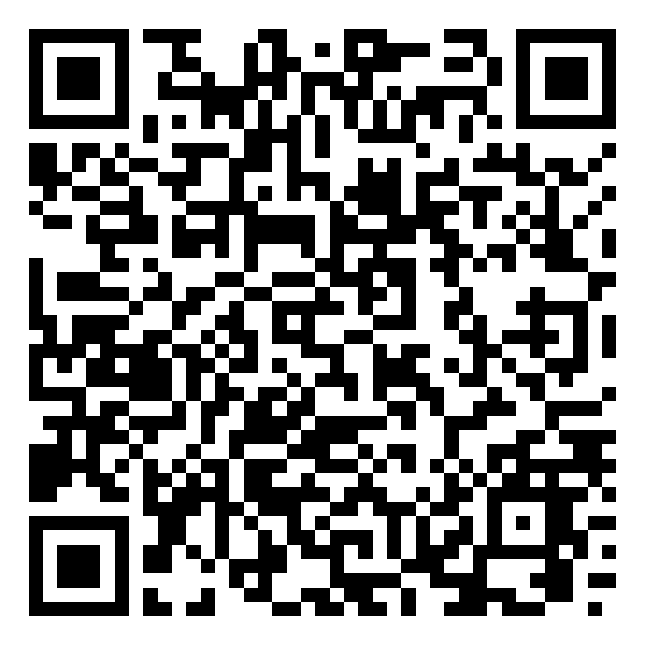 QR code 36378703600000