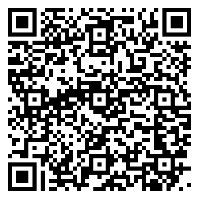 QR code 36650320000000