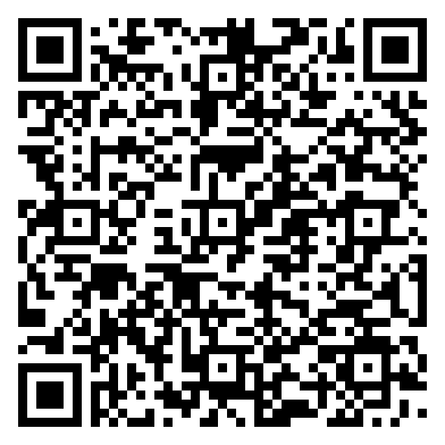 QR code 52904441000000