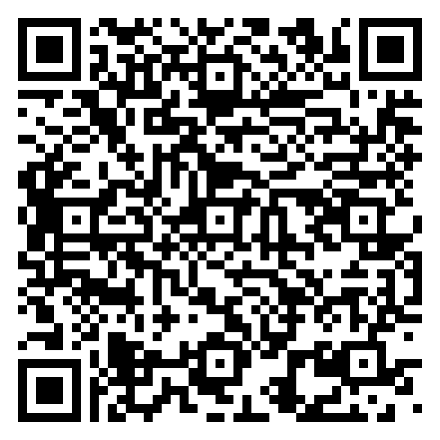 QR code 32088639000000