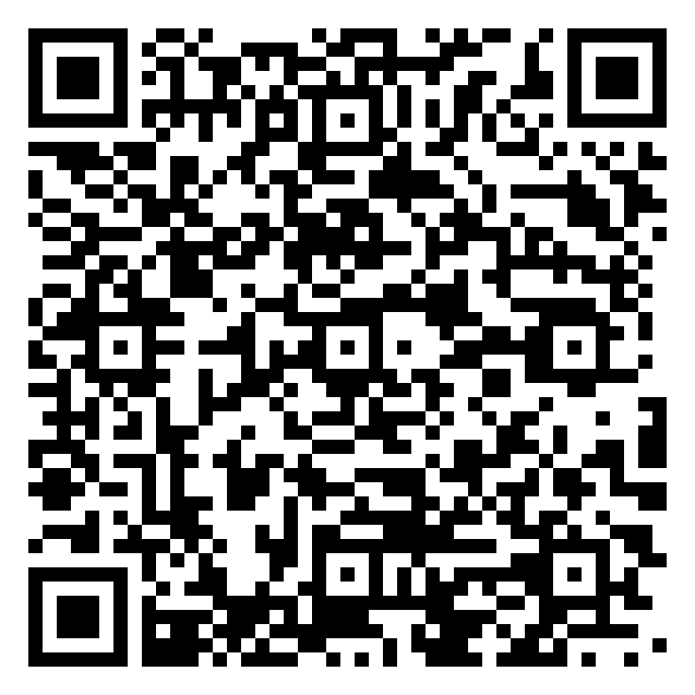 QR code 52668353000000