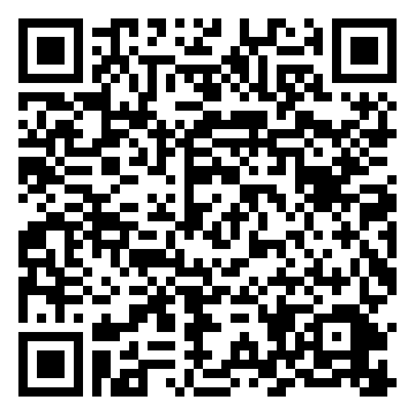 QR code 52122324800000