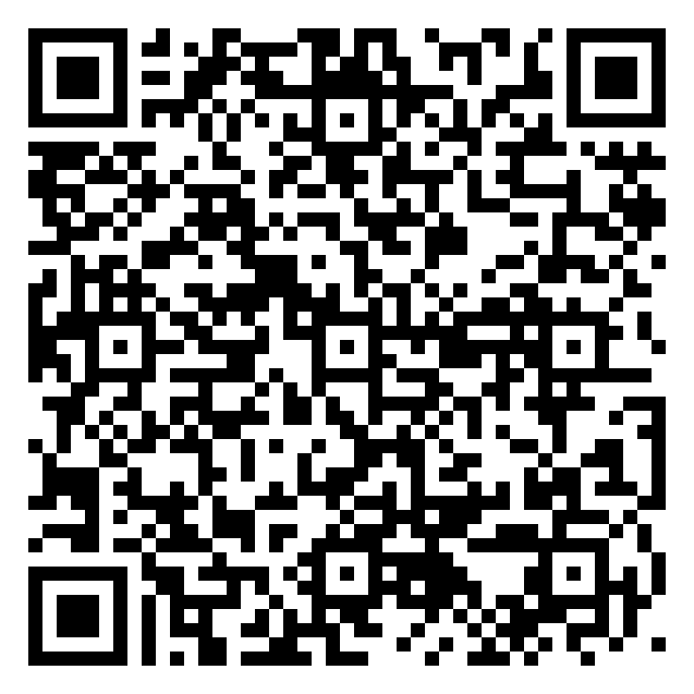 QR code 14053355800000
