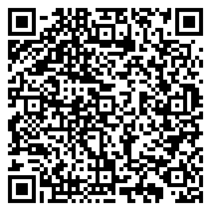 QR code 36539210600000