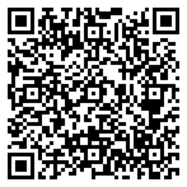 QR code 38710860200000