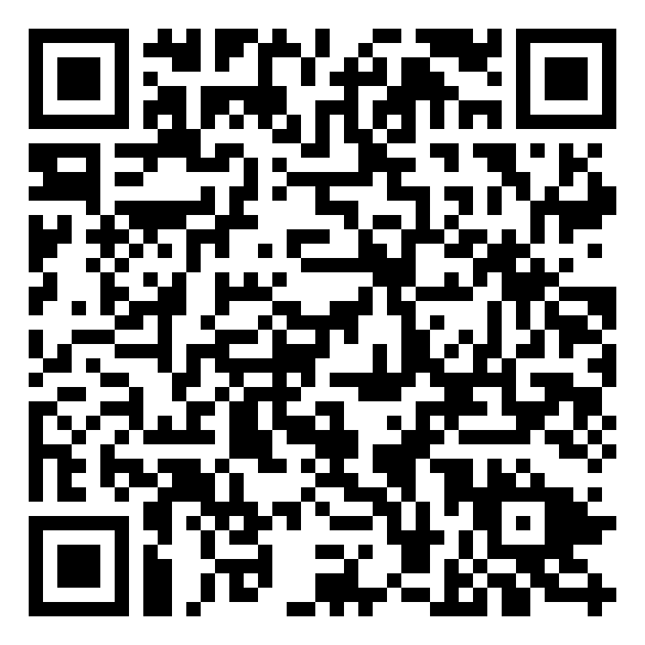 QR code 06056791200000