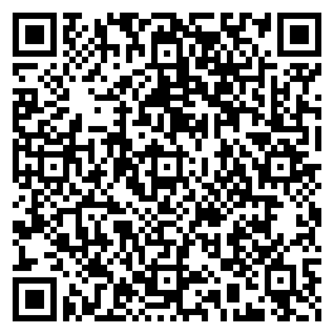 QR code 36304066200000