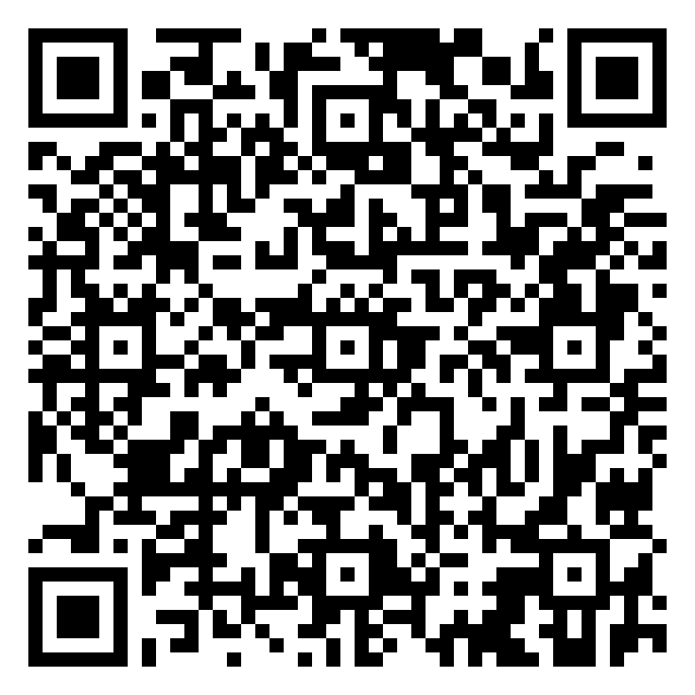 QR code 36862763300000
