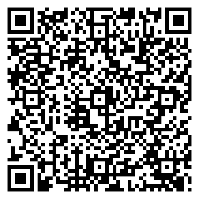 QR code 54033729900000