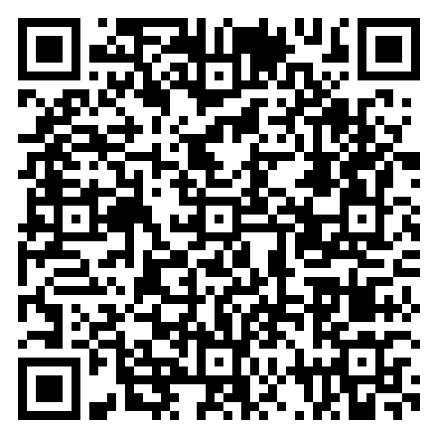 QR code 36842060700000