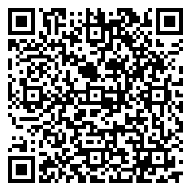QR code 38718539900000