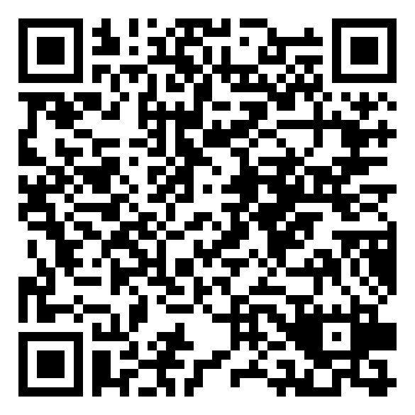 QR code 36307562000000