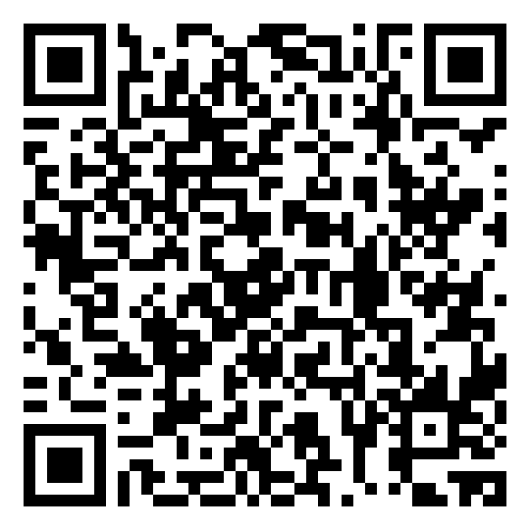 QR code 52073956000000