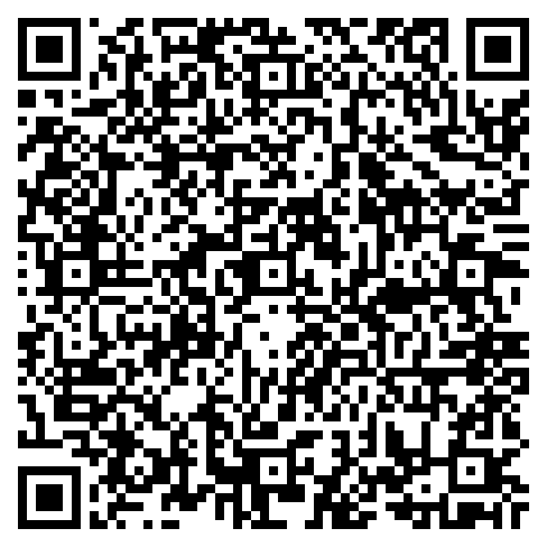 QR code 52053941700000