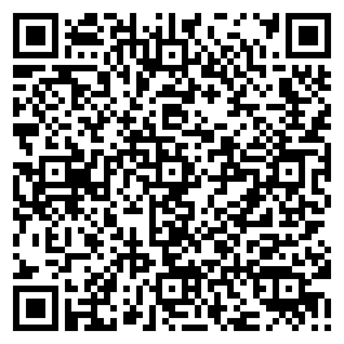 QR code 52050164000000