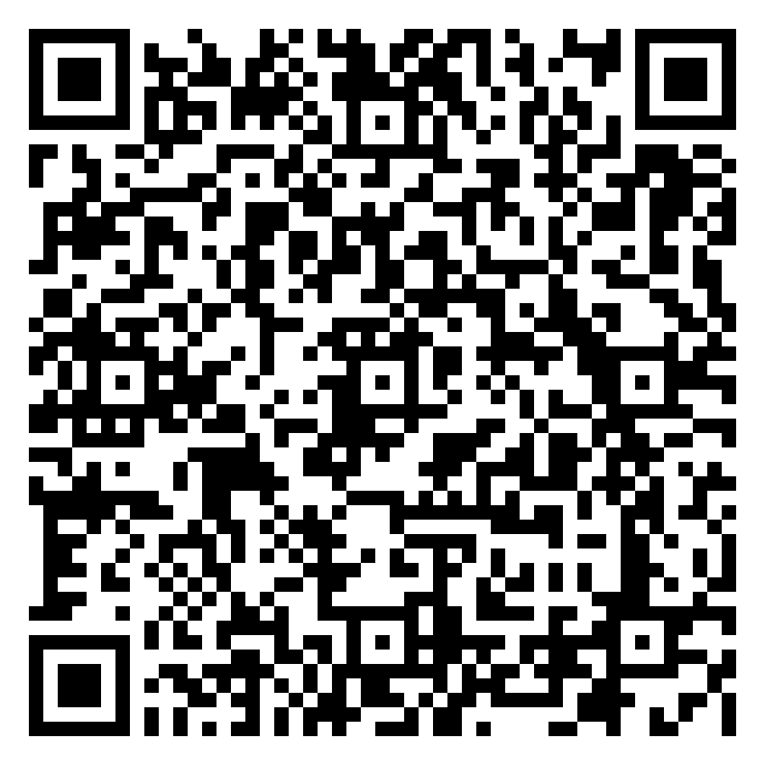 QR code 52454453300000