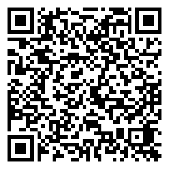 QR code 38134046200000