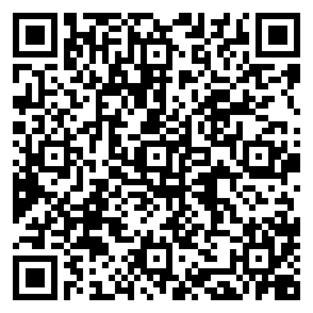 QR code 29047801800000