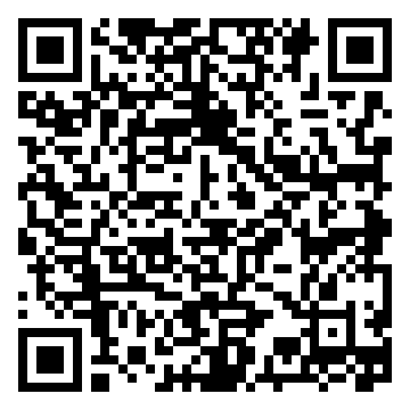 QR code 54210153700000