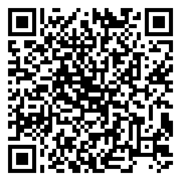 QR code 54052239300000