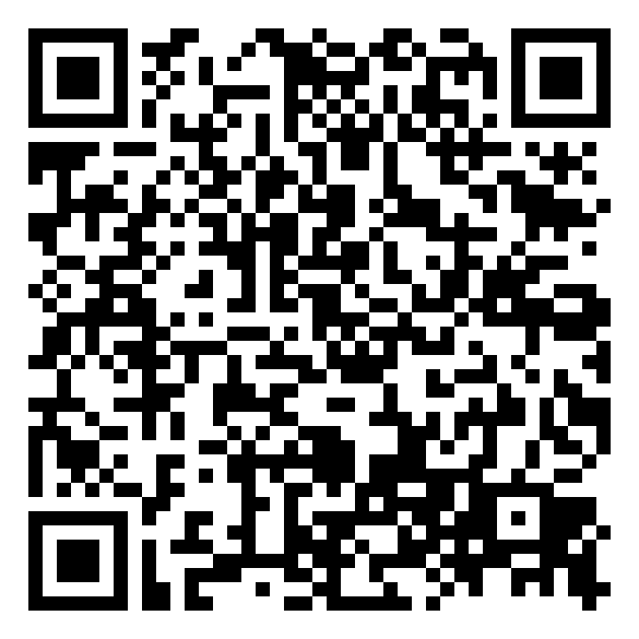 QR code 52391271000000