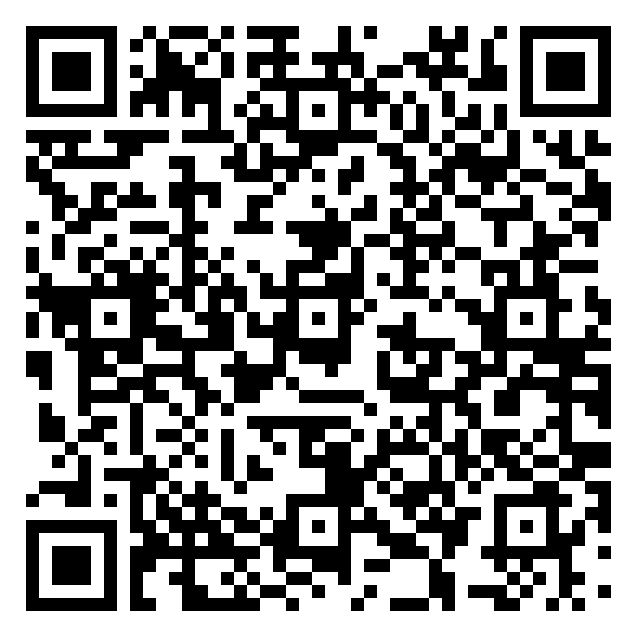 QR code 38738695600000