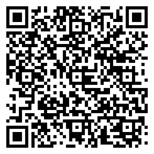 QR code 52038745600000