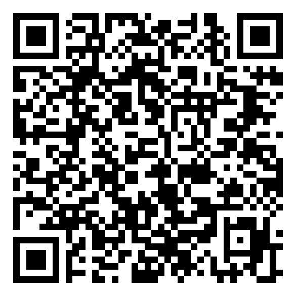 QR code 14077997000000