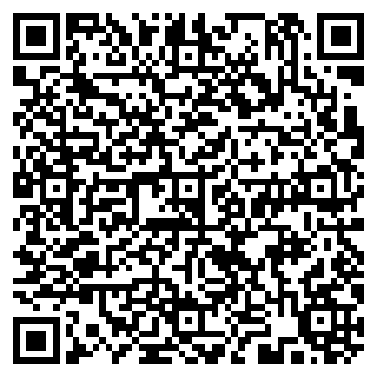 QR code 14665428600000