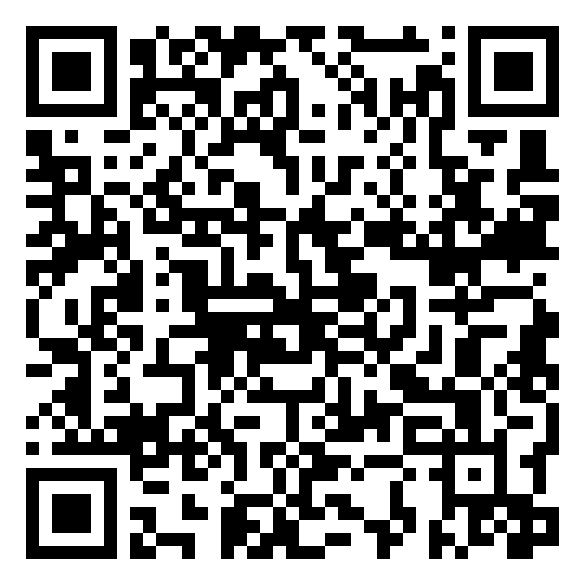 QR code 36505543200000