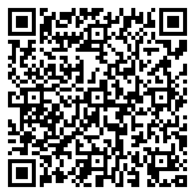 QR code 52920866200000
