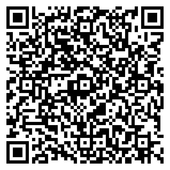 QR code 36058748900000