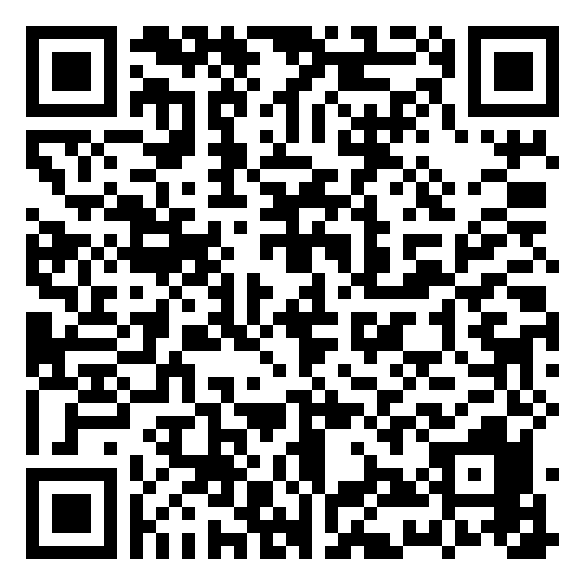 QR code 52845792000000