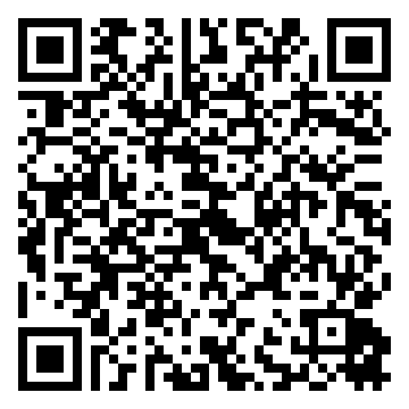 QR code 52475409300000