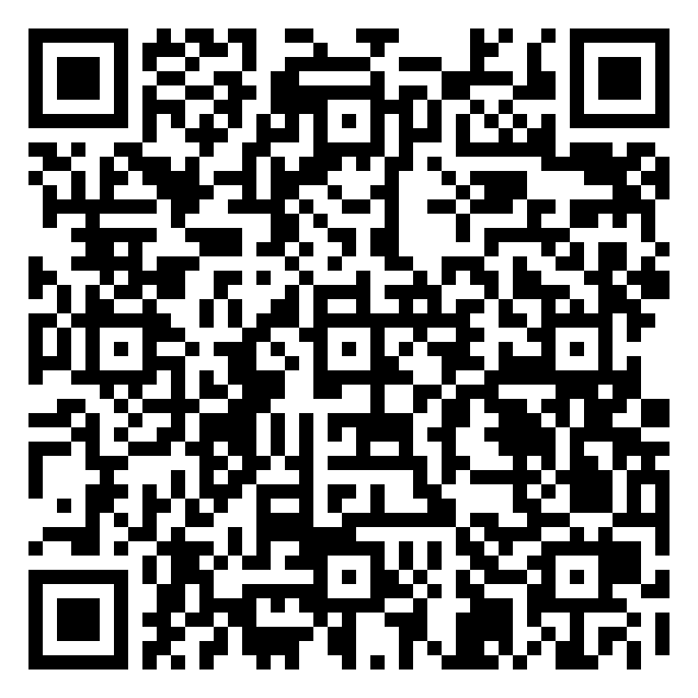 QR code 36845990500000