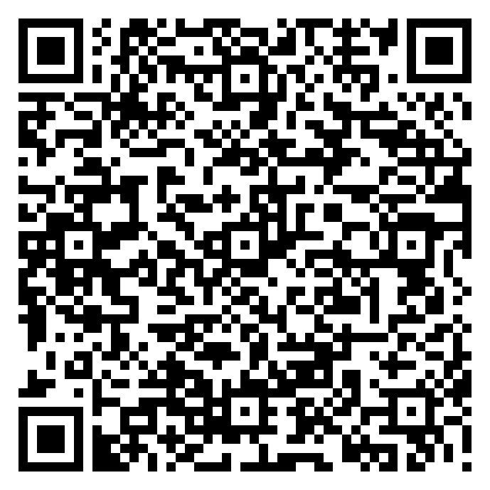 QR code 38415304500000