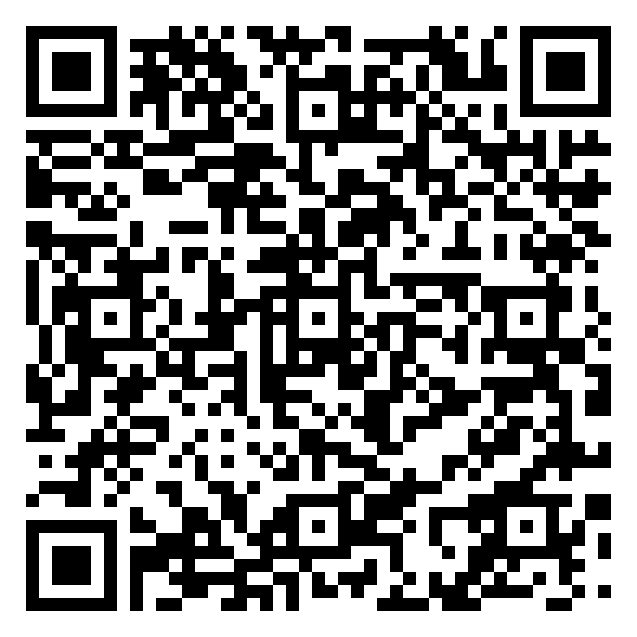 QR code 02187341800000