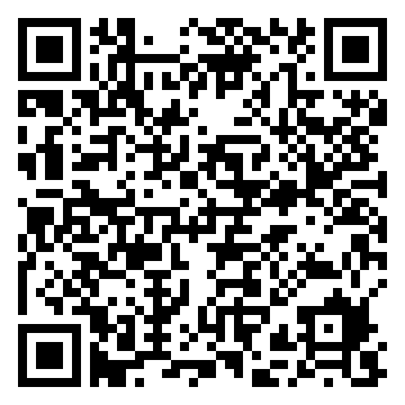 QR code 52113639000000