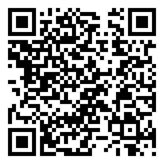 QR code 54253862000000