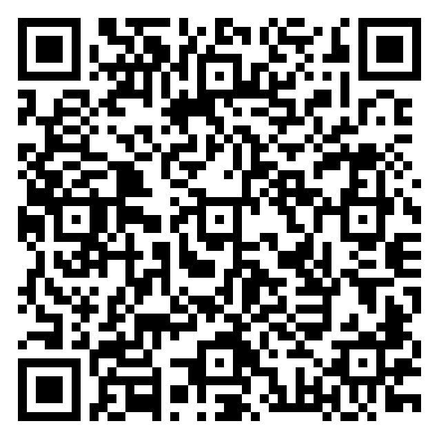QR code 36504335700000
