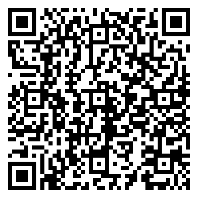QR code 12296075400000