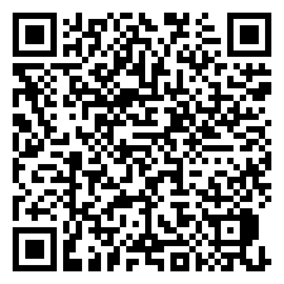 QR code 52476182200000