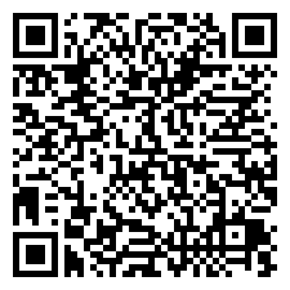 QR code 52597181700000