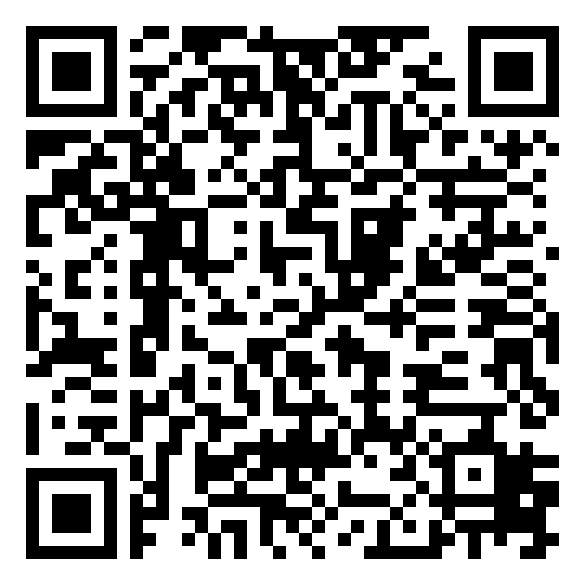 QR code 52681703000000