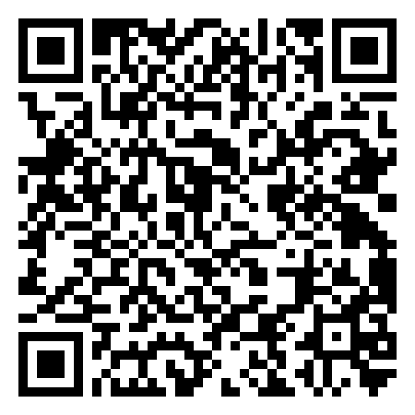 QR code 52583259900000